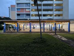 Clementi West Street 2 (D5), Retail #518901251